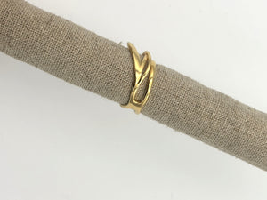 ROOI Ring Juwelen Sieraden Leuven