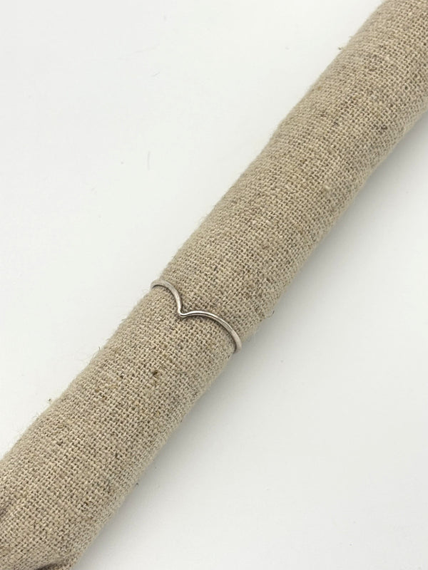 ROOI Ring Juwelen Sieraden Leuven