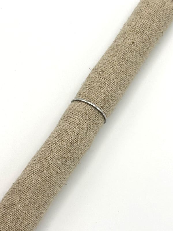 ROOI Ring Juwelen Sieraden Leuven