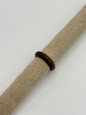 ROOI Ring Juwelen Sieraden Leuven
