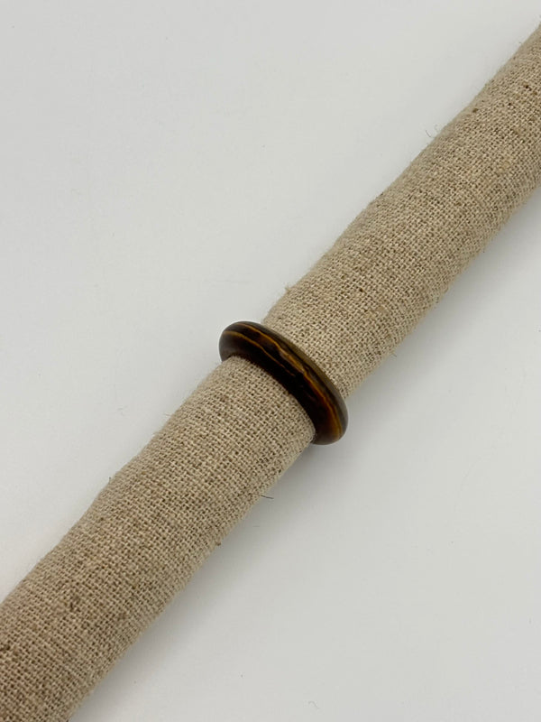 ROOI Ring Juwelen Sieraden Leuven