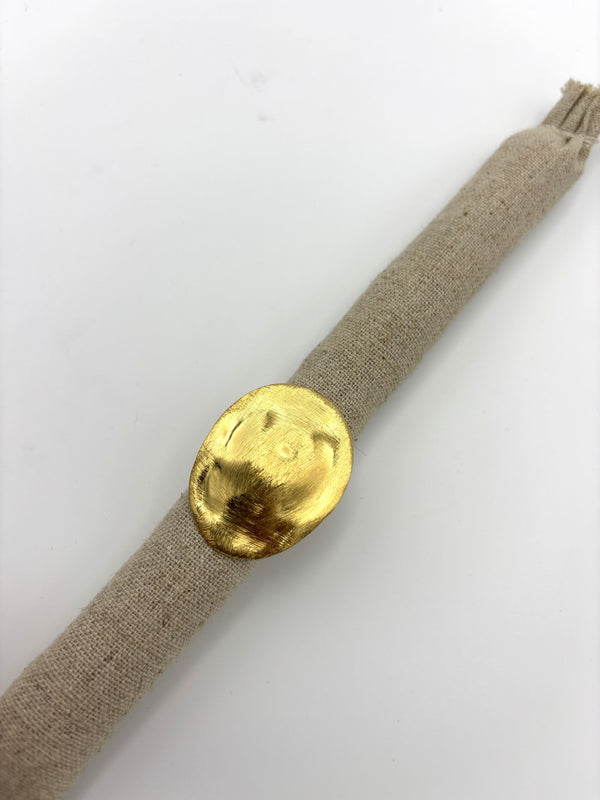 ROOI Ring Juwelen Sieraden Leuven