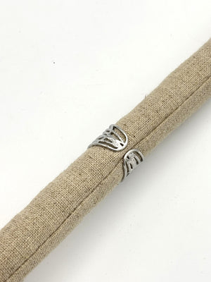 ROOI Ring Juwelen Sieraden Leuven