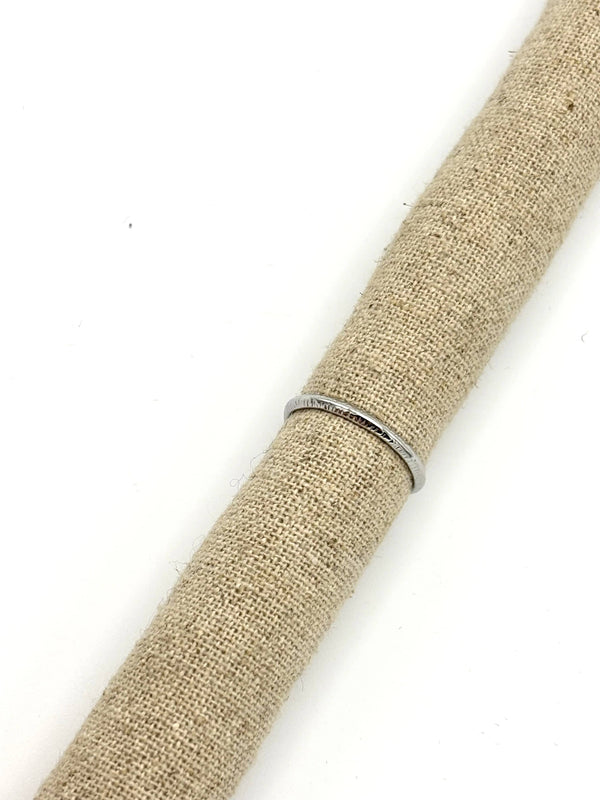 ROOI Ring Juwelen Sieraden Leuven