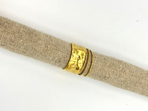 ROOI Ring Juwelen Sieraden Leuven
