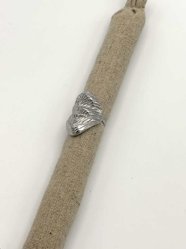 ROOI Ring Juwelen Sieraden Leuven