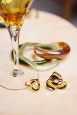 ROOI Ring R13C Juwelen Sieraden Leuven