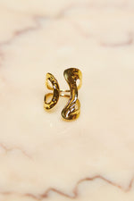 ROOI Ring R14C Juwelen Sieraden Leuven