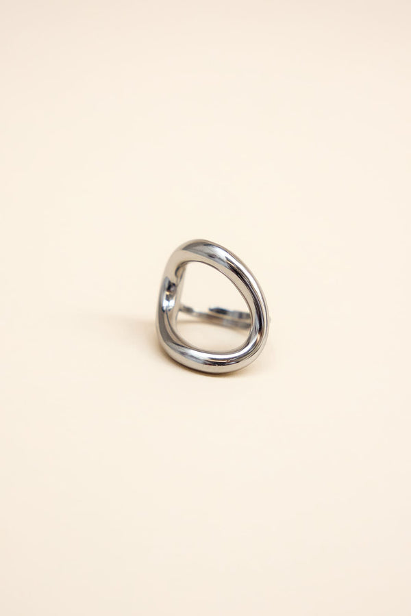 ROOI Ring R15D Juwelen Sieraden Leuven