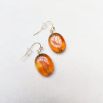 ROOI Sale16 Juwelen Sieraden Leuven