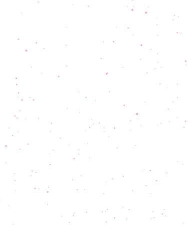 Decorative image